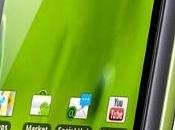 Gingerbread 2.3.4 Galaxy Next