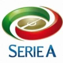 Serie A: I risultati della dodicesima giornata