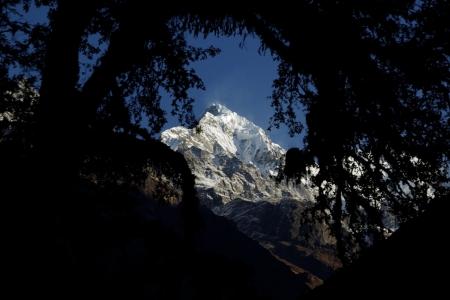 nepal,viaggi,asia,langtang