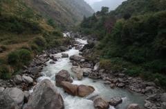 nepal,viaggi,asia,langtang