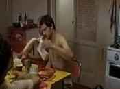 Coinquilini micro-comunità vivere fuori casa