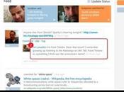 Socl, social network Microsoft mistero