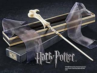 Fenomeno Harry Potter