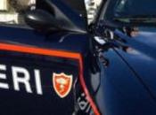 Crime News Salerno: operazione anticamorra. arresti clan Greco-Sorrentino