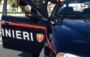 Crime News – Salerno: operazione anticamorra. 24 arresti clan Greco-Sorrentino