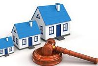 Il Comune di Menfi vende i suoi beni pubblici