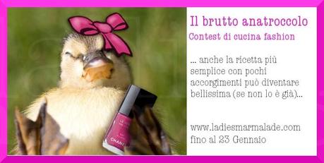 - 10 giorni al nostro primo contest!