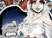 boom! studios pubblicheranno dave sim's last girlfriend
