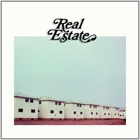 Real Estate-Days