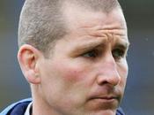 Questioni Anglosassoni