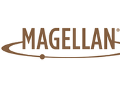 Magellan sceglie Europesca canale nautico