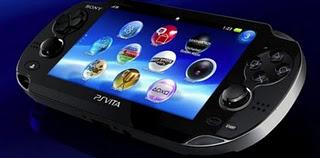 Playstation Vita : Amazon Italia diffonde i prezzi dei giochi