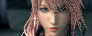 Final Fantasy XIII-2 : la versione giapponese è in fase gold, ora tocca ai DLC e alla versione occidentale