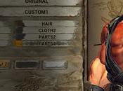 Street Fighter Tekken sarà introdotto l'editor costumi