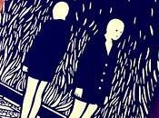 Must have Palindromi