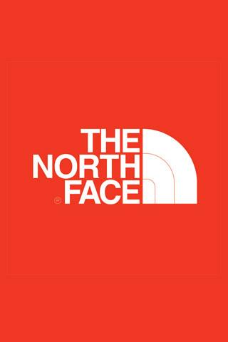 north face