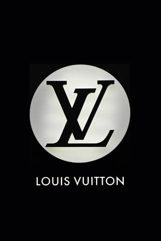 luisvuitton