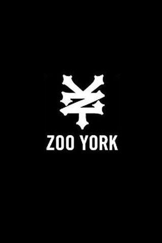 zooyork