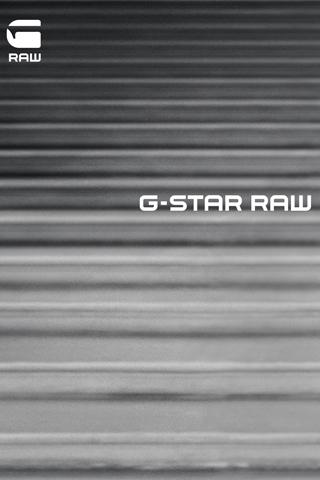 gstar