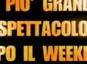 Fiorello
