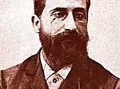 Ernesto Basile