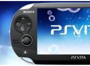 Playstation Vita Vodafone