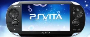 Playstation Vita 3G e Vodafone