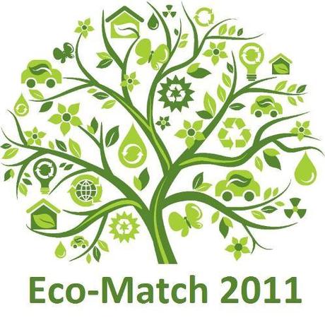 Eco_Match_2011_logo