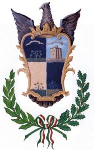 Menfi, pubblicato il bando per il contributo affitto