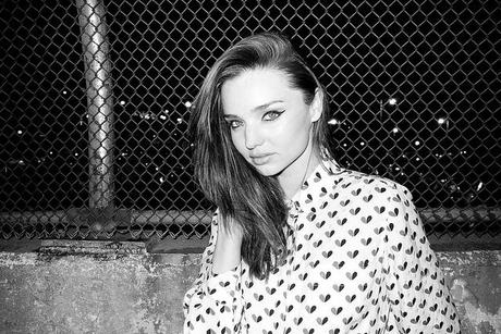 miranda-kerr-terry-richardson-03