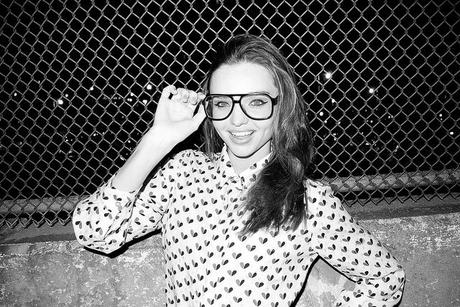 miranda-kerr-terry-richardson-04