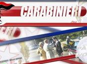 Dissequestrato forum AlFemminile