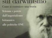 Recensione libro “Inchiesta darwinismo”