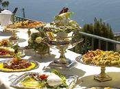 Benetton- Fir, todos caballeros