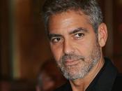 Sondaggio: George Clooney Noah Wyle interpretare Steve Jobs?