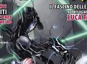 AltriSogni Multiformato Interattivo