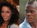 Balotelli/fico: cena romantica napoli.