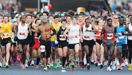 Muoiono due partecipanti alla maratona di Filadelfia