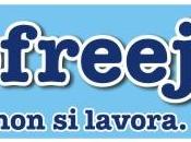 NoFreeJobs: gratis lavora. ozia.