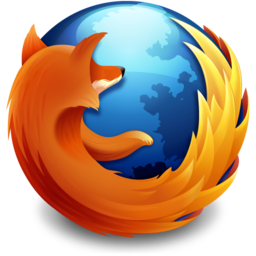 Rilasciato Firefox 8.0.1