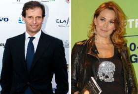 Mr Allegri pazzo di Barbara D'urso