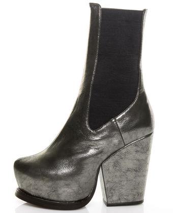 Super Long General Mix of the Week (per farmi perdonare)