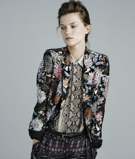 Super Long General Mix of the Week (per farmi perdonare)