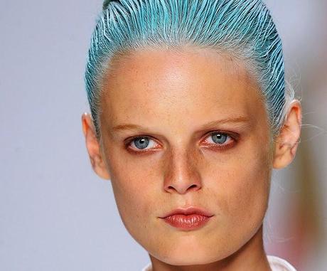 Super Long General Mix of the Week (per farmi perdonare)