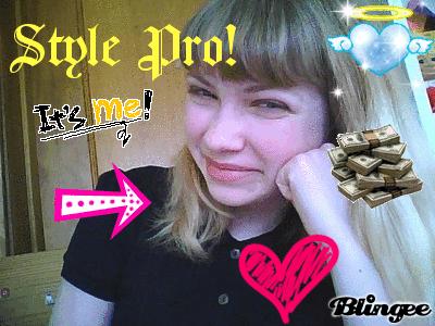 Super Long General Mix of the Week (per farmi perdonare)