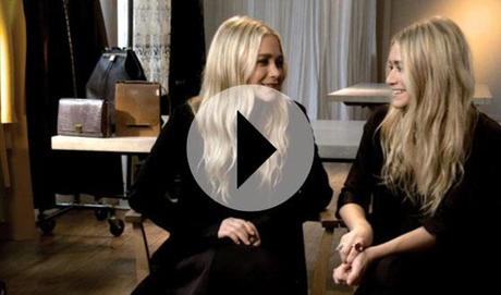 Super Long General Mix of the Week (per farmi perdonare)