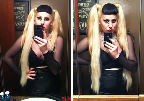 Super Long General Mix of the Week (per farmi perdonare)