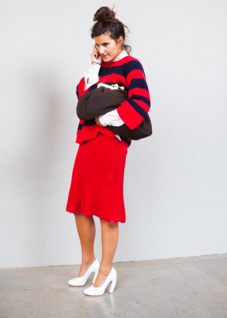 Super Long General Mix of the Week (per farmi perdonare)