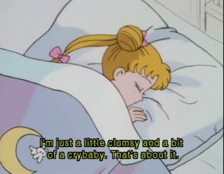 Super Long General Mix of the Week (per farmi perdonare)