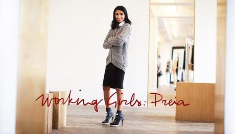 Super Long General Mix of the Week (per farmi perdonare)